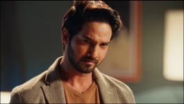 Yeh Hai Chahatein - 3rd May 2023